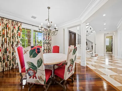 $5,495,000 | 2856 Northeast 25th Street, Fort Lauderdale, FL 33305