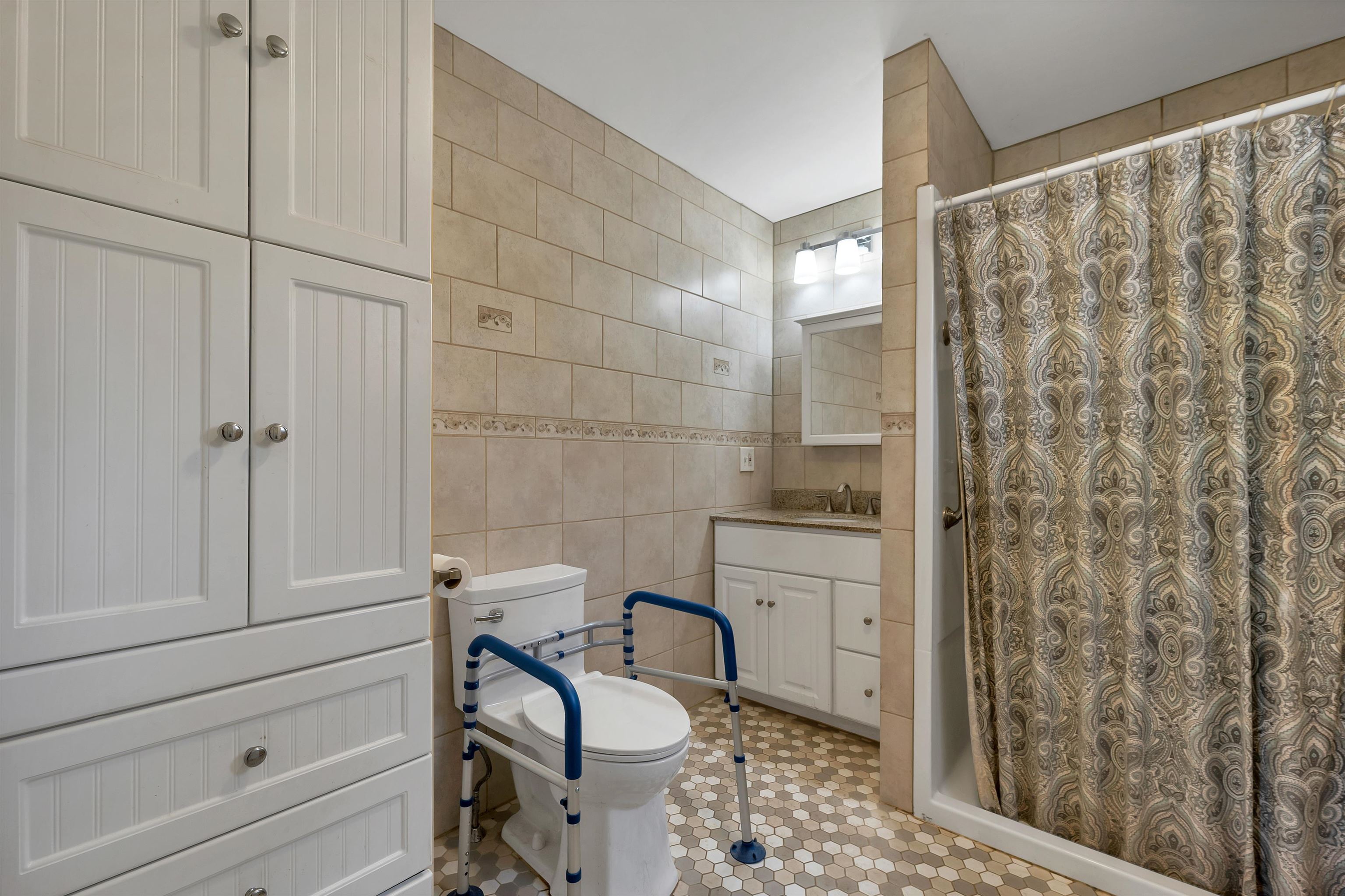 47 Little Mill Road Sandown, NH 03873 - Photo 33 of 57 Gallery Image 33