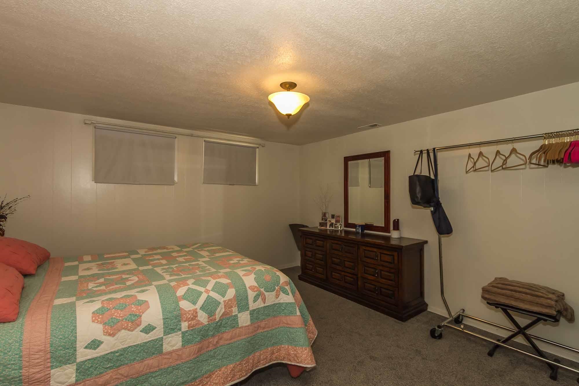 216 F Schumaker Road Colville, WA 99114 - Photo 25 of 46