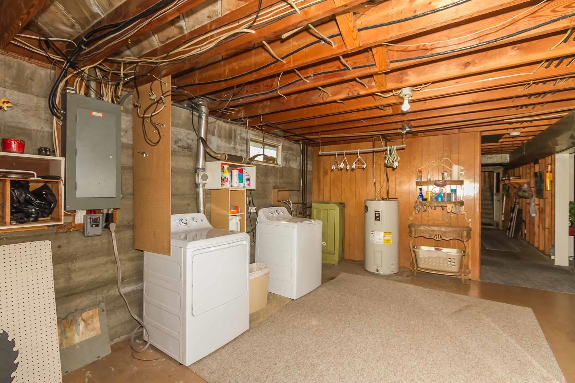 216 F Schumaker Road Colville, WA 99114 - Photo 29 of 46