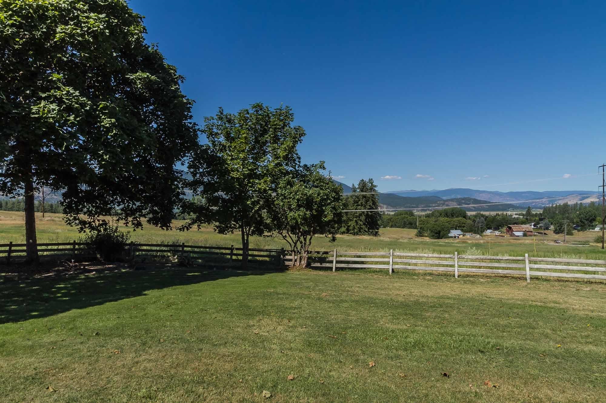 216 F Schumaker Road Colville, WA 99114 - Photo 31 of 46