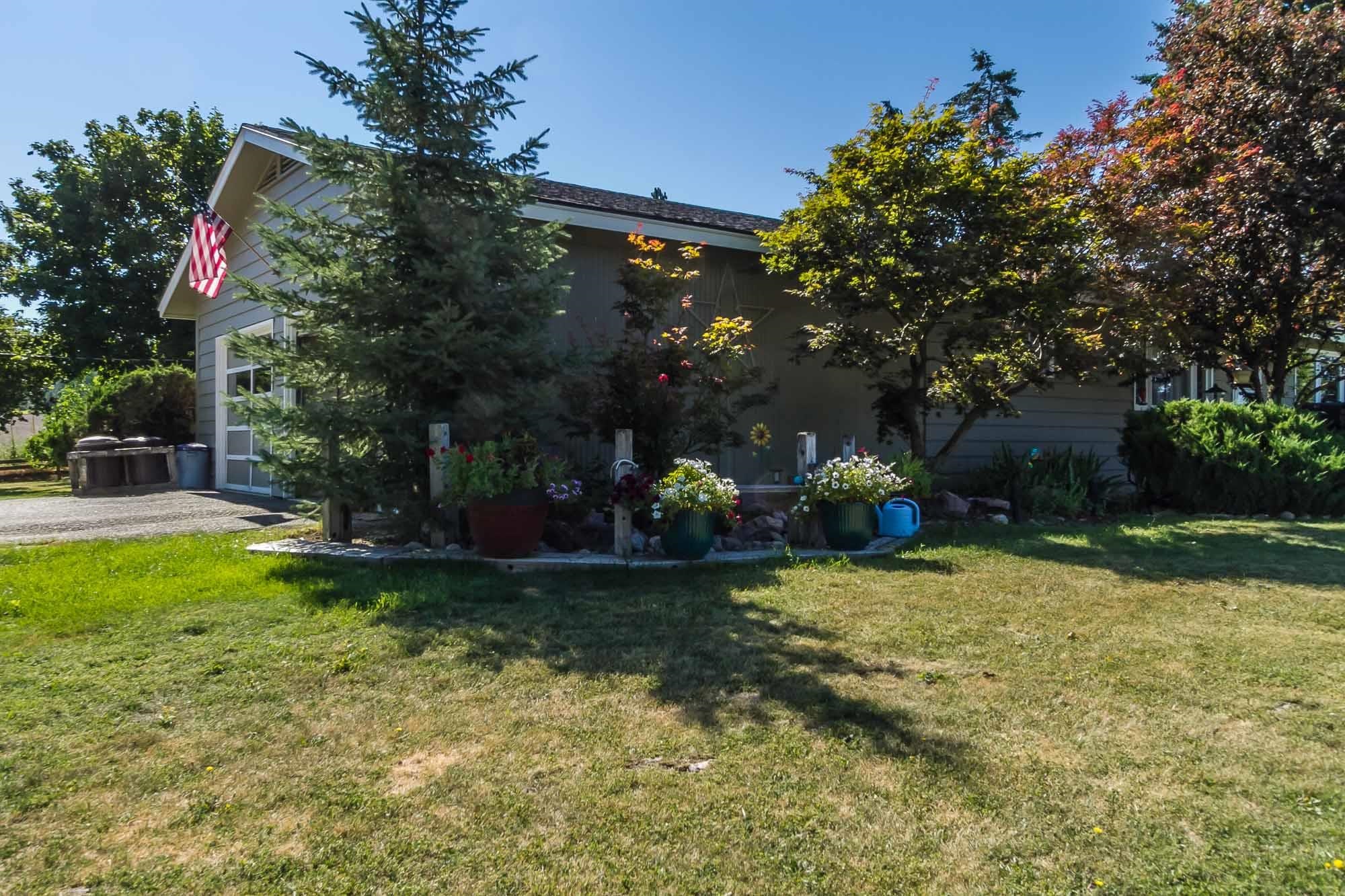 216 F Schumaker Road Colville, WA 99114 - Photo 33 of 46