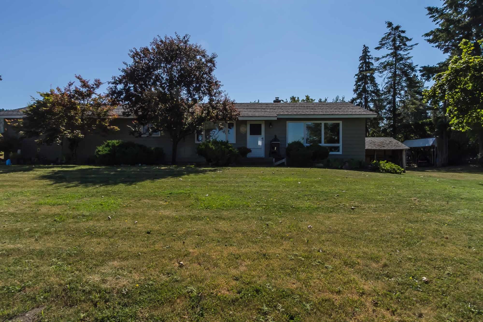 216 F Schumaker Road Colville, WA 99114 - Photo 34 of 46