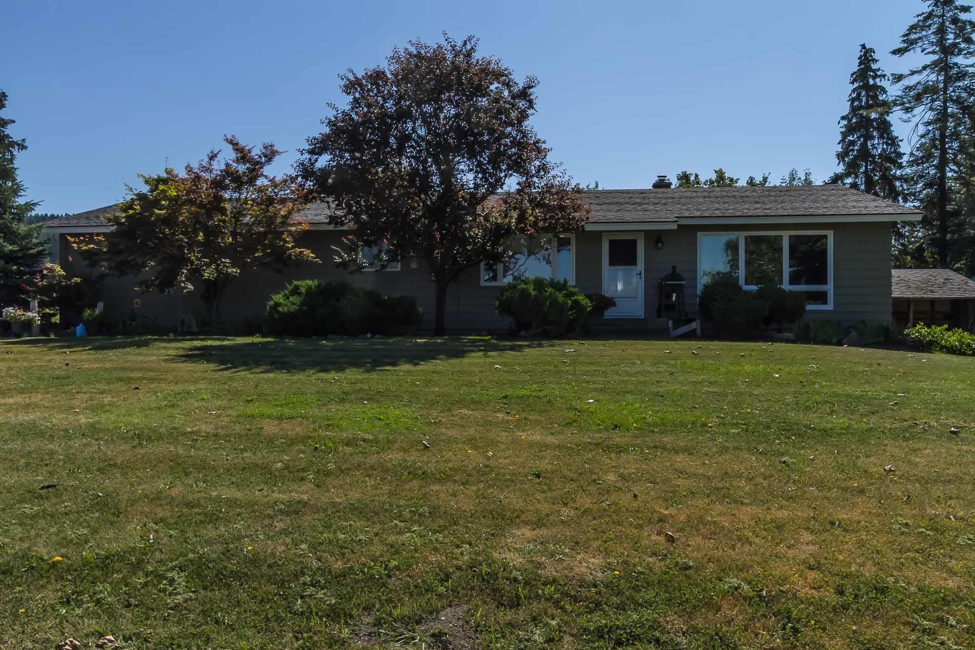 216 F Schumaker Road Colville, WA 99114 - Photo 36 of 46