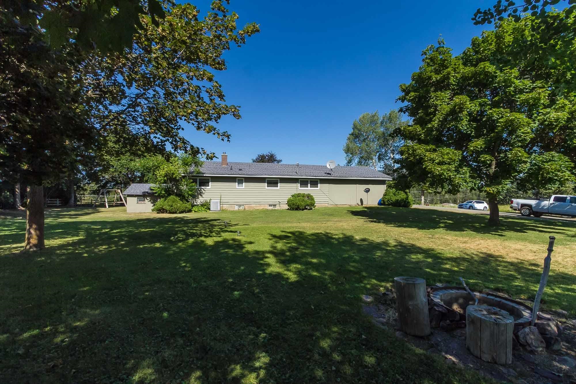 216 F Schumaker Road Colville, WA 99114 - Photo 41 of 46