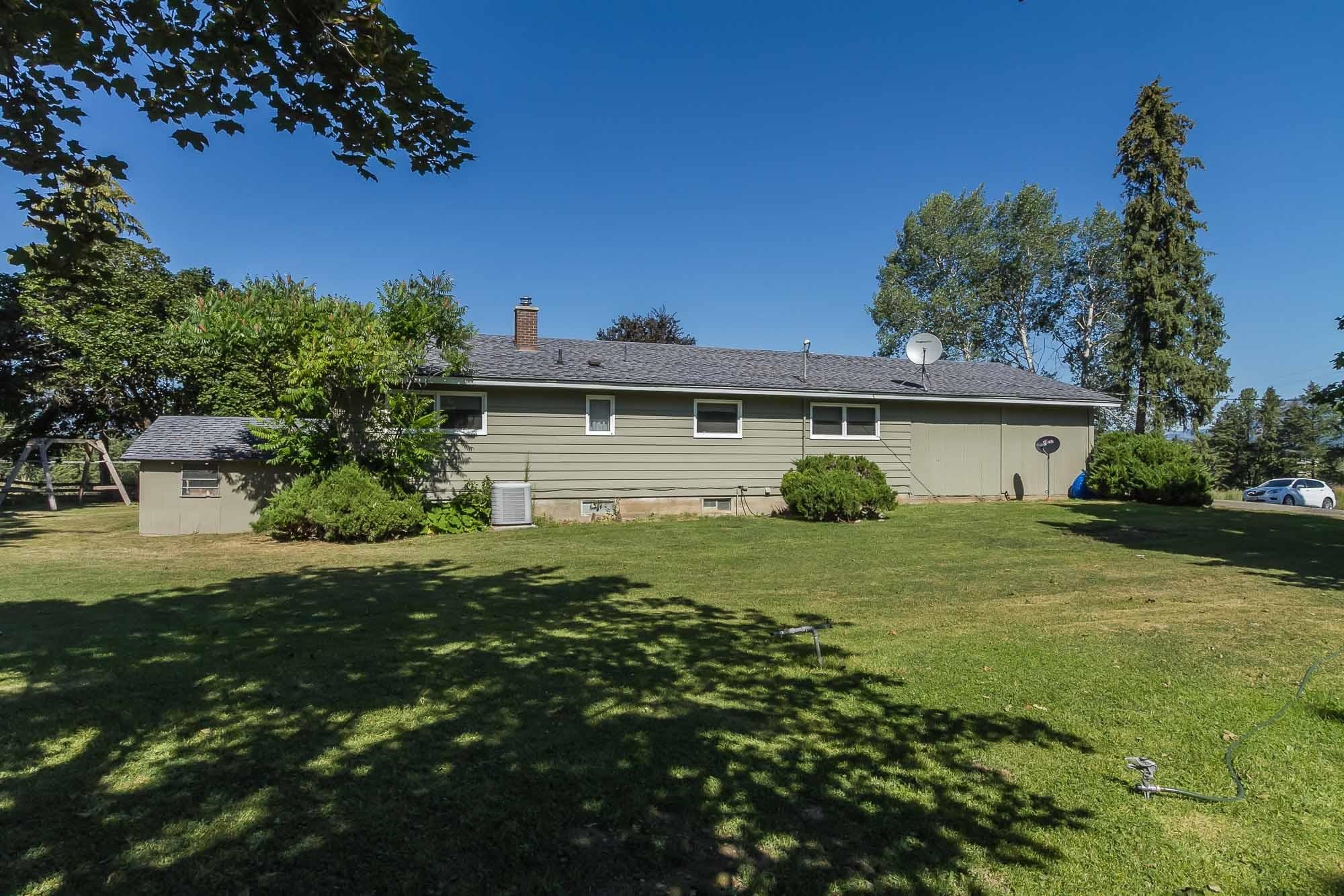 216 F Schumaker Road Colville, WA 99114 - Photo 42 of 46