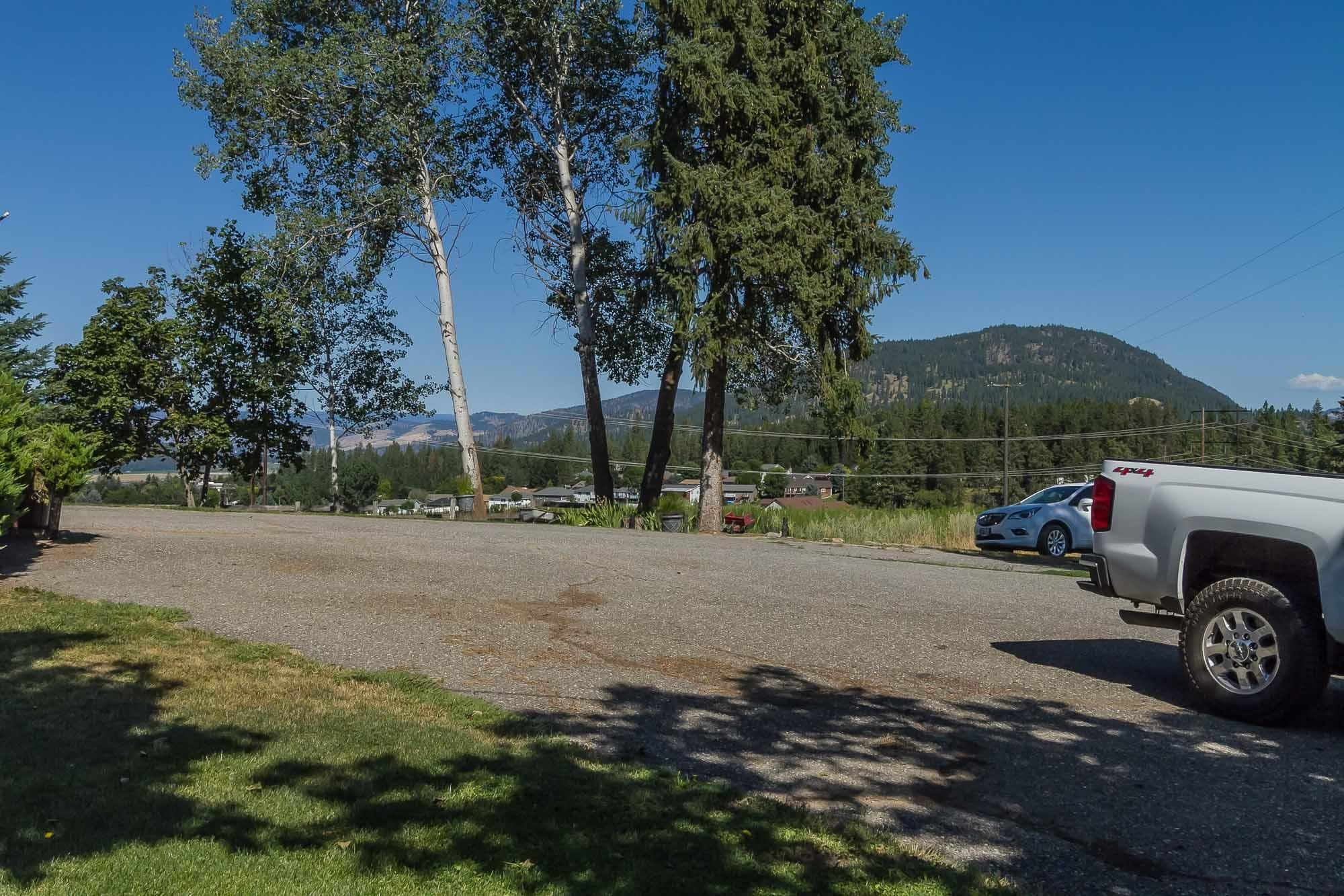 216 F Schumaker Road Colville, WA 99114 - Photo 43 of 46