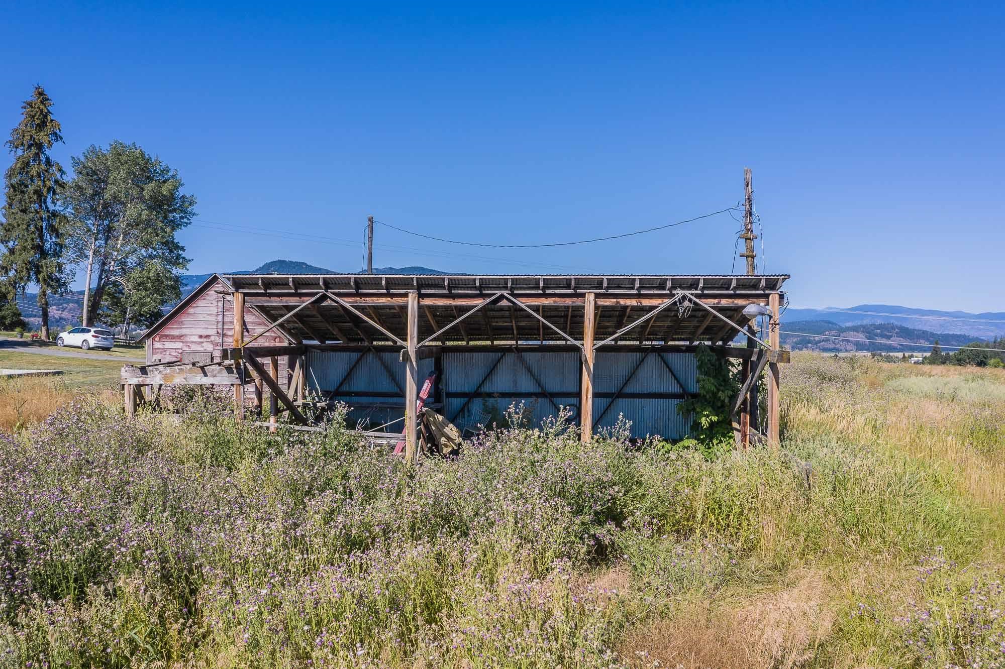 216 F Schumaker Road Colville, WA 99114 - Photo 46 of 46
