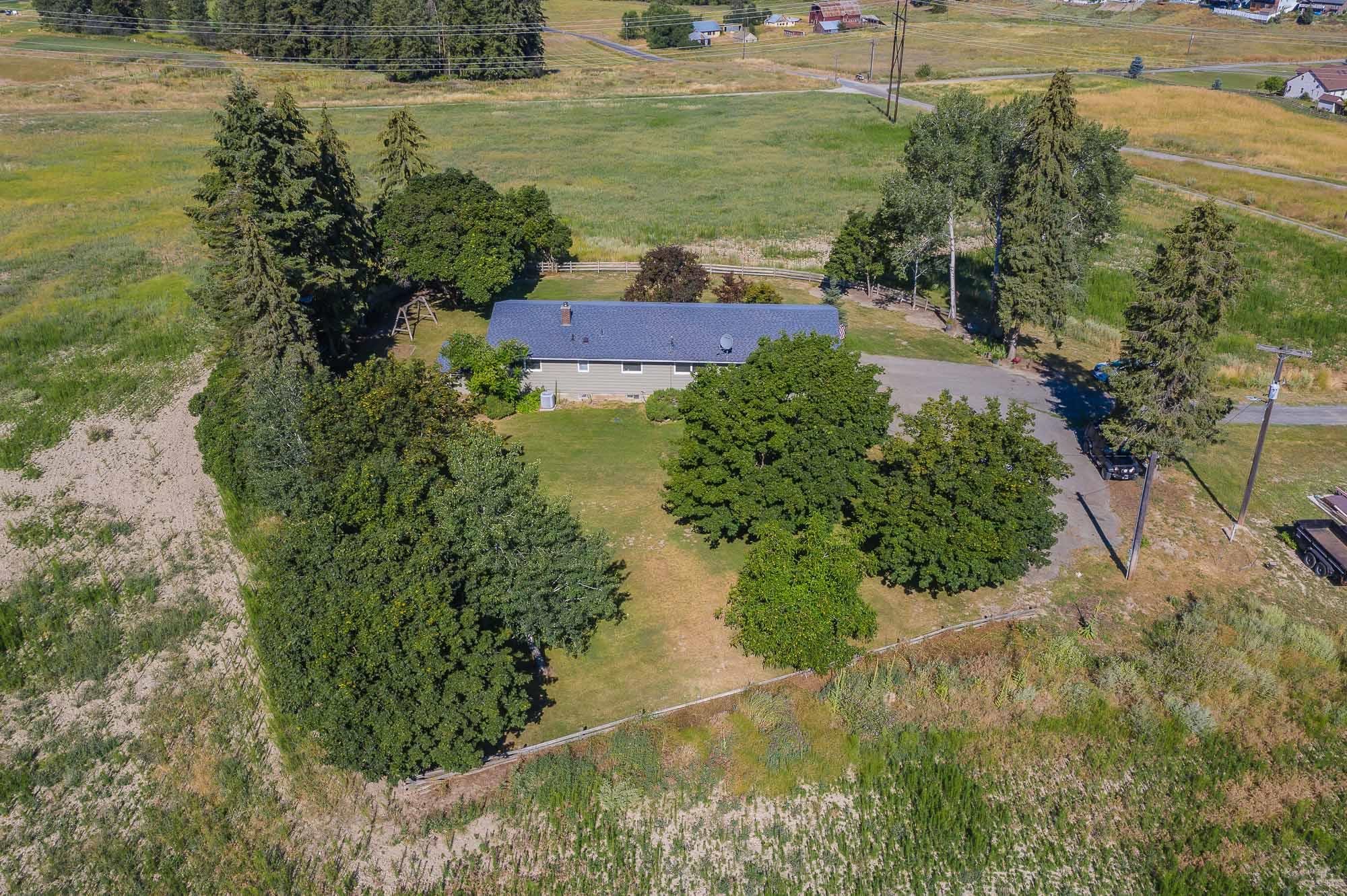 216 F Schumaker Road Colville, WA 99114 - Photo 5 of 46