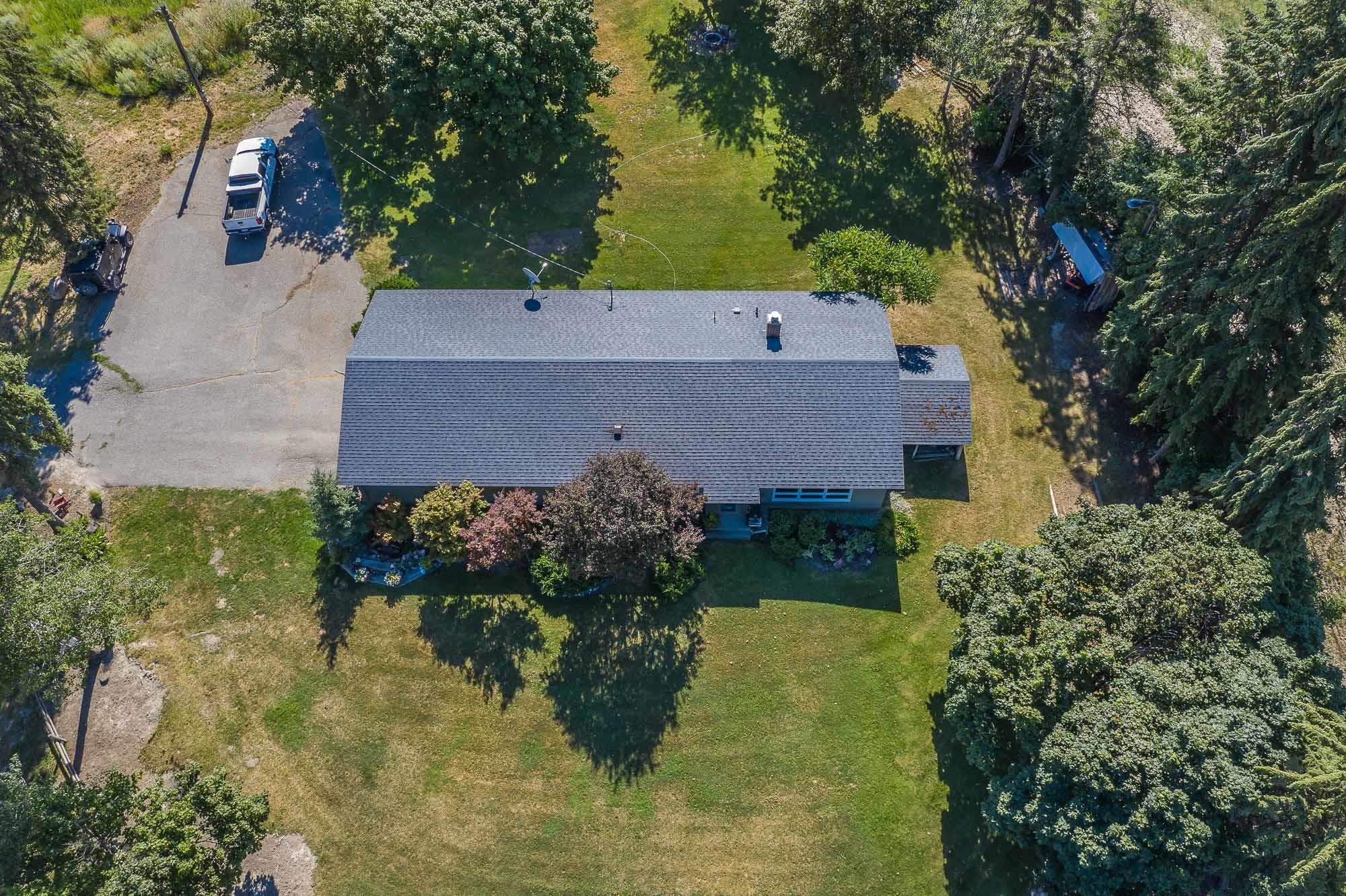 216 F Schumaker Road Colville, WA 99114 - Photo 6 of 46