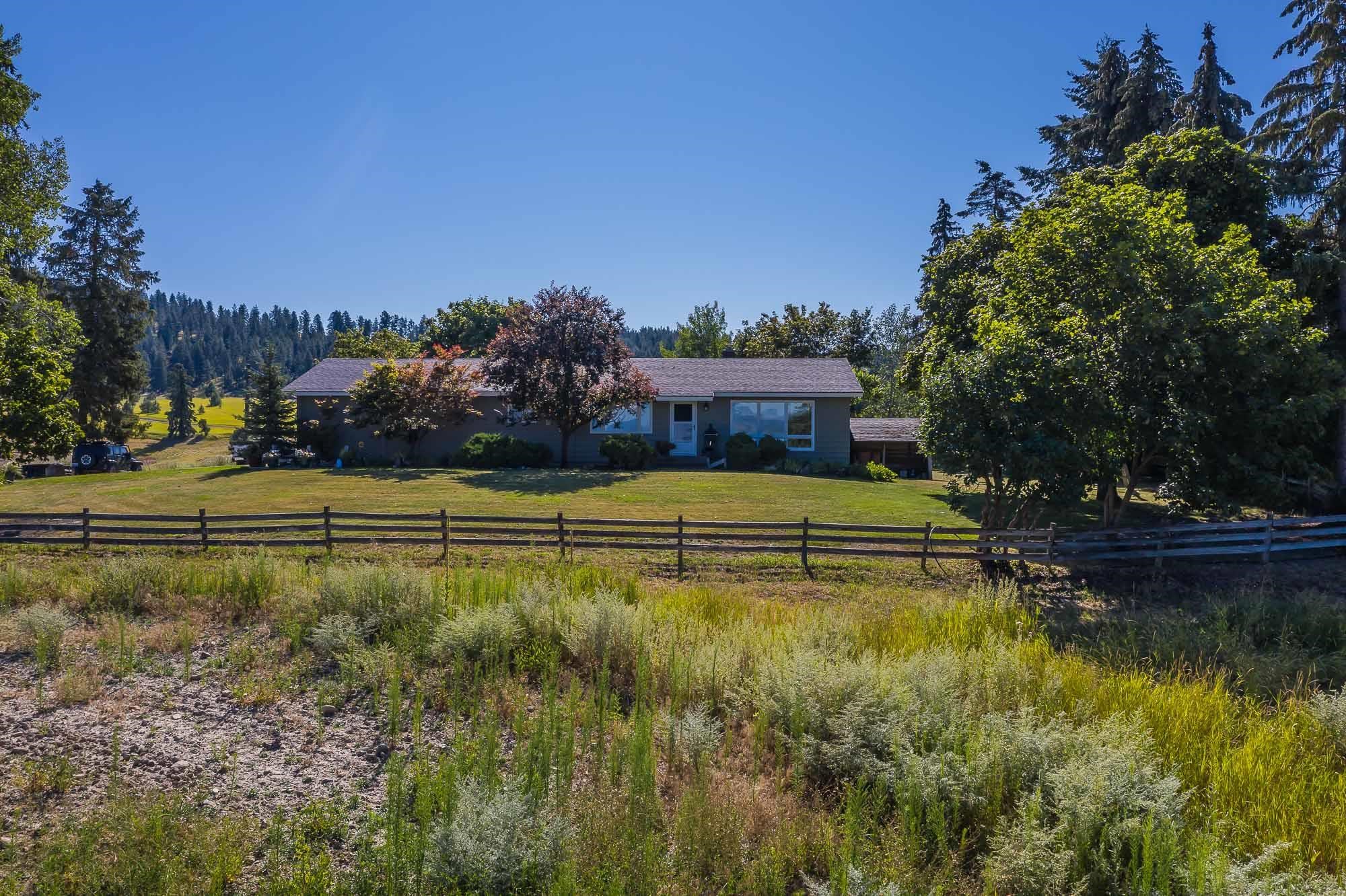 216 F Schumaker Road Colville, WA 99114 - Photo 7 of 46