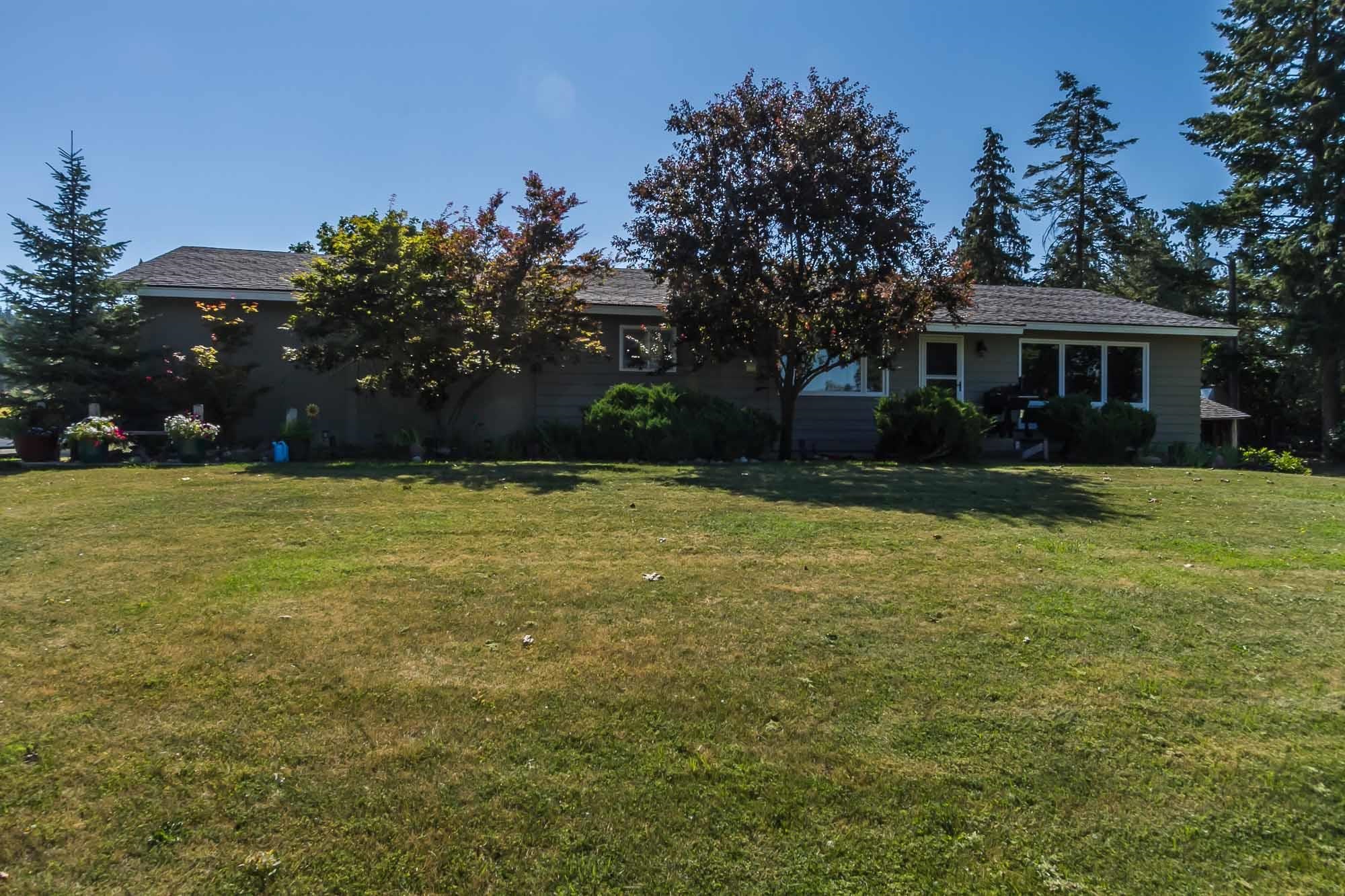 216 F Schumaker Road Colville, WA 99114 - Photo 8 of 46