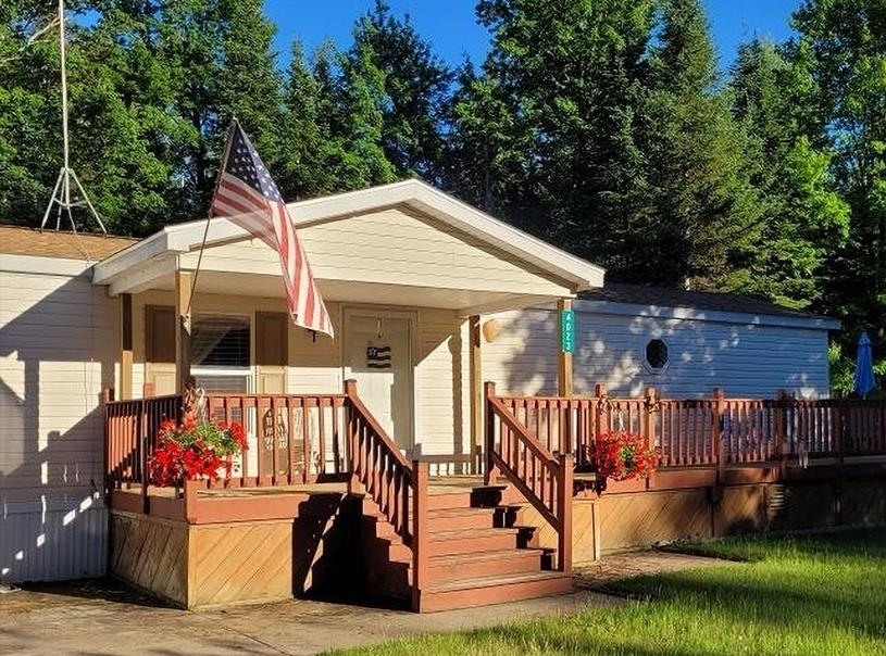 4023 Riversites Drive Omer, MI 48749 - Photo 1 of 24 1946252-99346810-ff66-4d6d-b095-59ce28771d4e.JPG