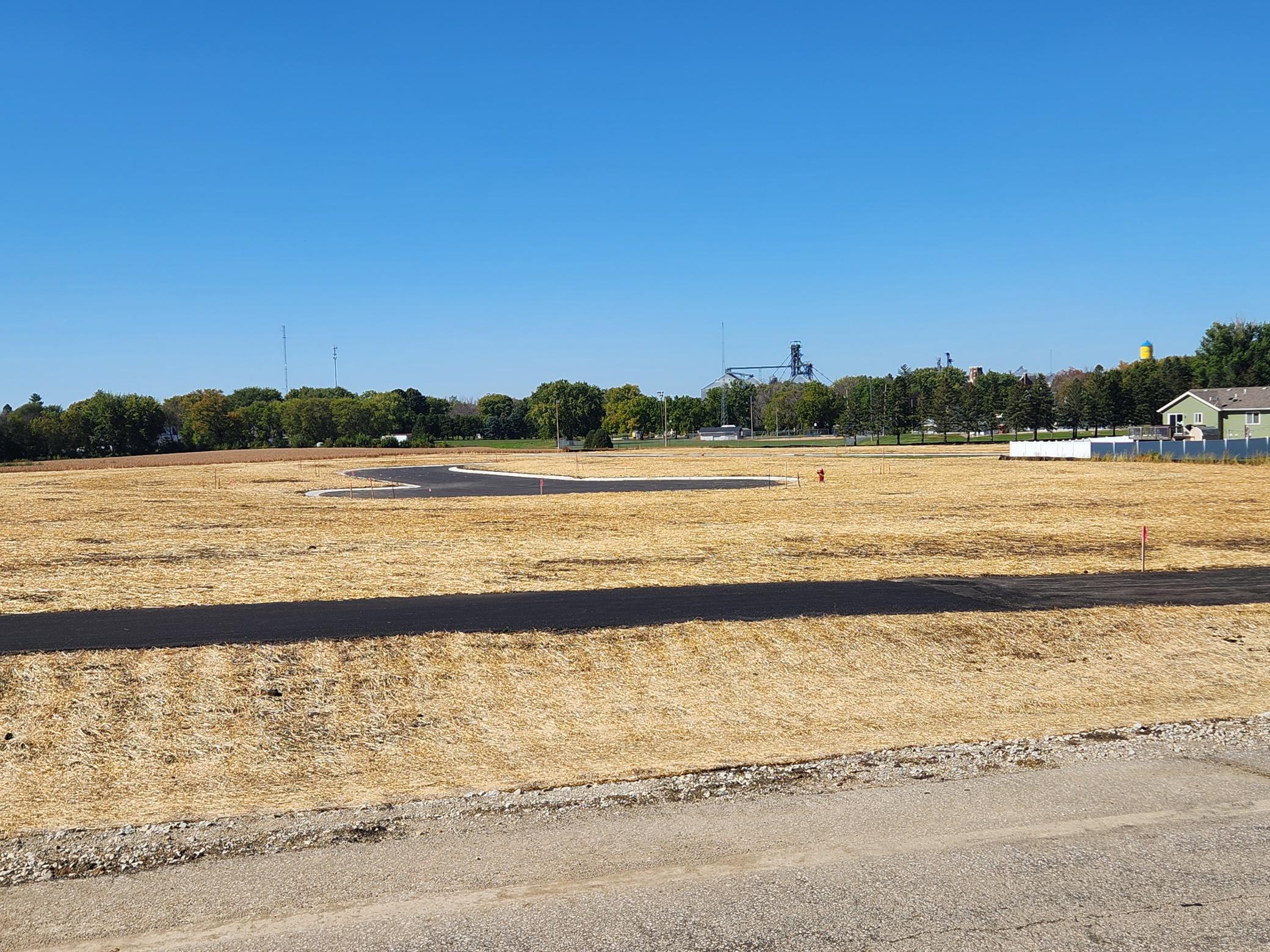 405 4th Street Northeast Hayfield, MN 55940 - Photo 1 of 4