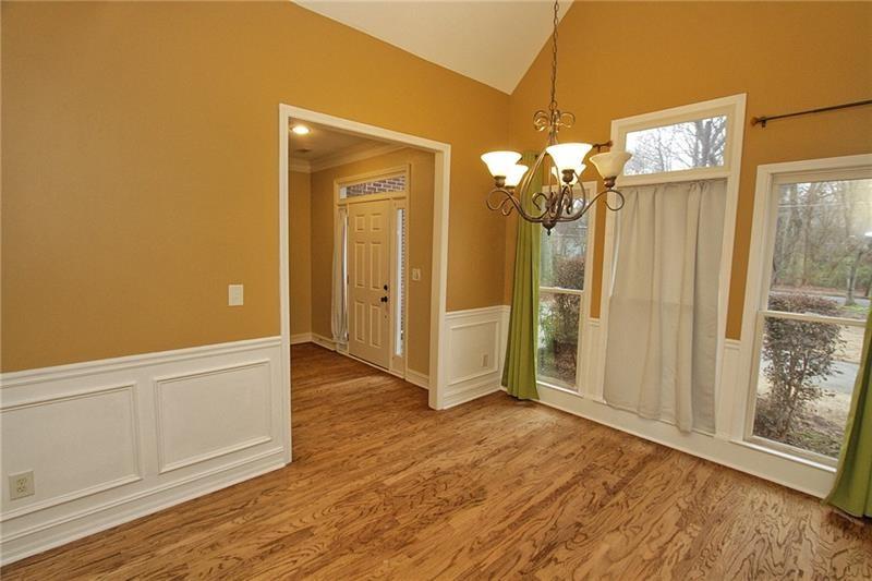 2000 Bouldercrest Road Atlanta, GA 30316 - Photo 5 of 32