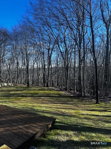 $2,100 | 15 Indian Hill Lane, Unit B, Newtown, CT 06482