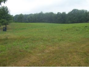 Tract #4 Tract Road Bristol, TN 37620 - Photo 1 of 1 Photo 1