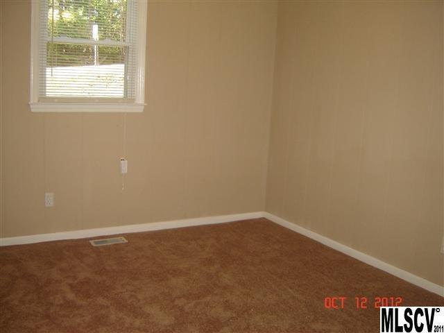 4122 Beach Road Hudson, NC 28638 - Photo 16 of 20 an empty room with a window