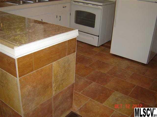 4122 Beach Road Hudson, NC 28638 - Photo 17 of 20 a view of utility room