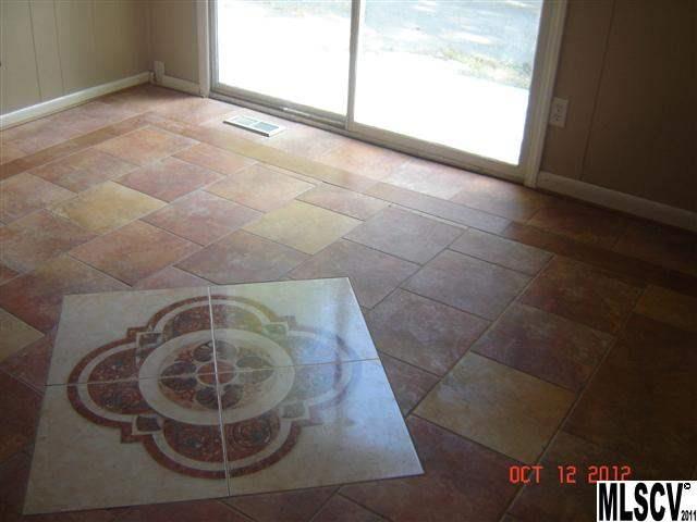 4122 Beach Road Hudson, NC 28638 - Photo 18 of 20
