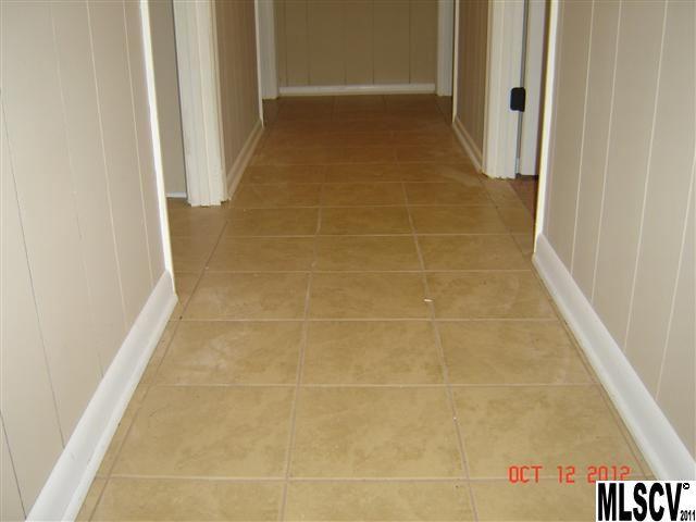 4122 Beach Road Hudson, NC 28638 - Photo 19 of 20 a view of a bathroom
