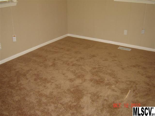 4122 Beach Road Hudson, NC 28638 - Photo 4 of 20 a view of an empty room