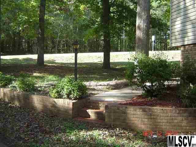 4122 Beach Road Hudson, NC 28638 - Photo 8 of 20 a view of a lake view