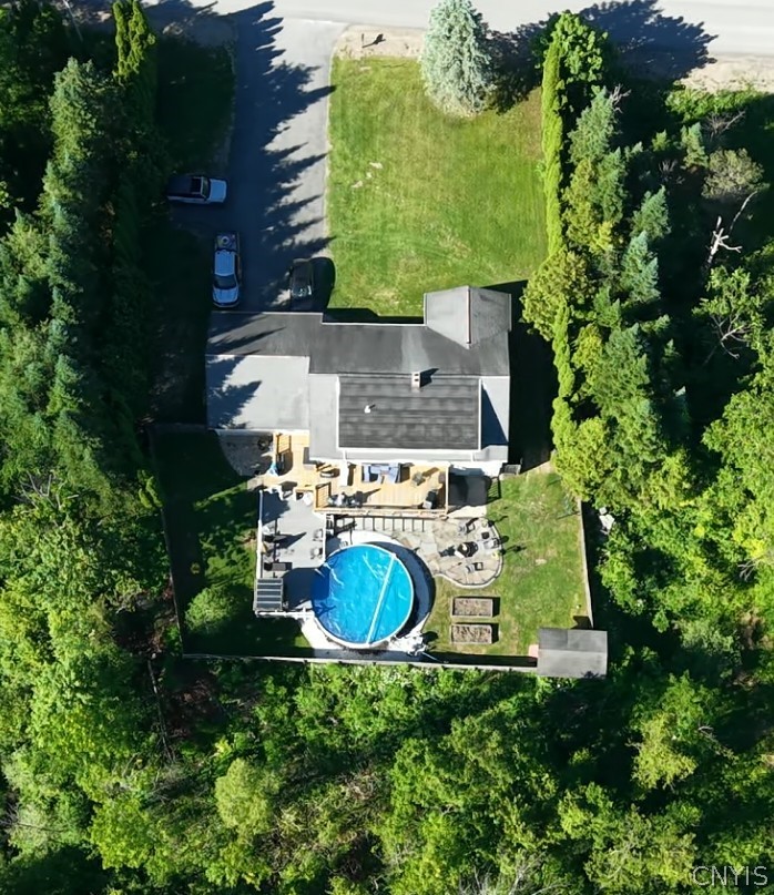 9864 Morgan Road Marcy, NY 13403 - Photo 12 of 44