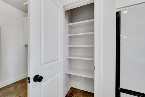 $369,700 | 294 Shady Bluff Drive, Wimberley, TX 78676