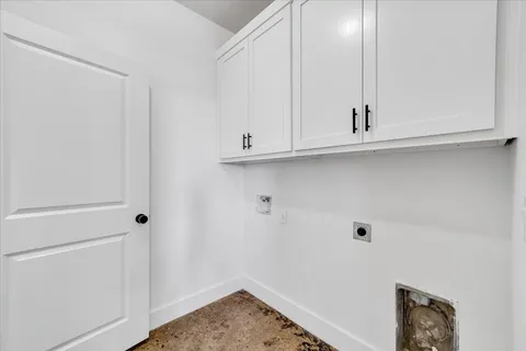 $369,700 | 294 Shady Bluff Drive, Wimberley, TX 78676