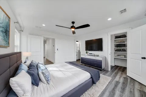 $369,700 | 294 Shady Bluff Drive, Wimberley, TX 78676