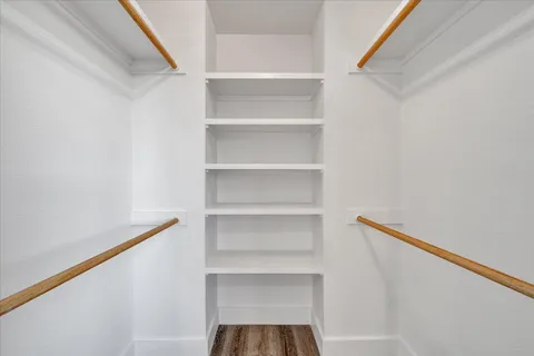 $369,700 | 294 Shady Bluff Drive, Wimberley, TX 78676