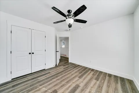 $369,700 | 294 Shady Bluff Drive, Wimberley, TX 78676