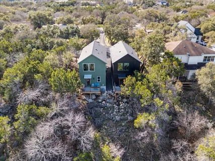 $369,700 | 294 Shady Bluff Drive, Wimberley, TX 78676