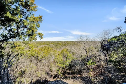 $369,700 | 294 Shady Bluff Drive, Wimberley, TX 78676