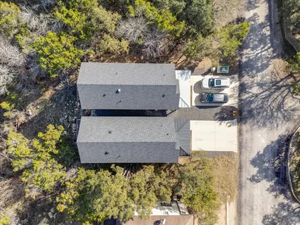 $369,700 | 294 Shady Bluff Drive, Wimberley, TX 78676