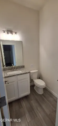 $325,000 | 12028 Iron Hollow Street, Socorro, TX 79927