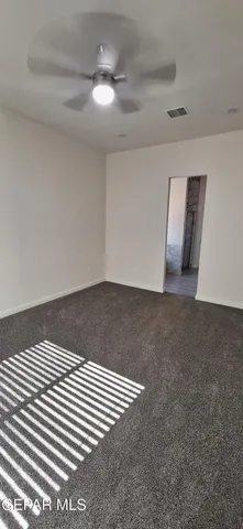 $325,000 | 12028 Iron Hollow Street, Socorro, TX 79927