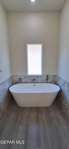 $325,000 | 12028 Iron Hollow Street, Socorro, TX 79927