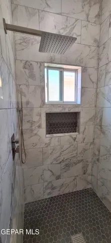 $325,000 | 12028 Iron Hollow Street, Socorro, TX 79927