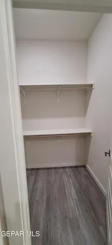 $325,000 | 12028 Iron Hollow Street, Socorro, TX 79927