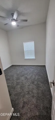 $325,000 | 12028 Iron Hollow Street, Socorro, TX 79927