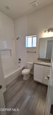 $325,000 | 12028 Iron Hollow Street, Socorro, TX 79927