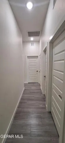 $325,000 | 12028 Iron Hollow Street, Socorro, TX 79927