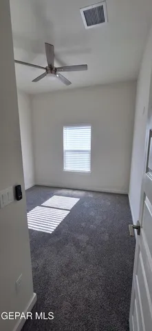 $325,000 | 12028 Iron Hollow Street, Socorro, TX 79927