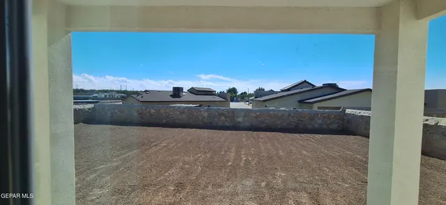 $325,000 | 12028 Iron Hollow Street, Socorro, TX 79927