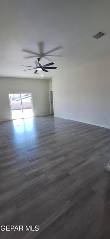 $325,000 | 12028 Iron Hollow Street, Socorro, TX 79927