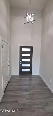 $325,000 | 12028 Iron Hollow Street, Socorro, TX 79927