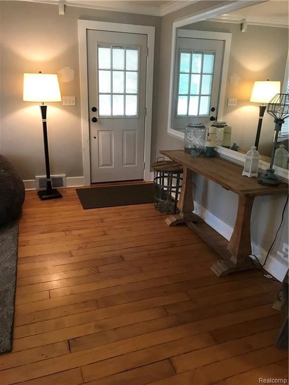 2202 Grove Park Road Fenton, MI 48430 - Photo 20 of 20