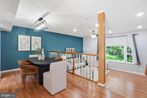 $469,999 | 5910 Prince James Drive, Unit 74, Springfield, VA 22152